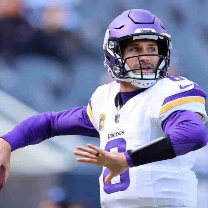 Grading Every Major N.F.L. Free Agency Move
