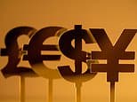 IG reduces FX fee on overseas shares to 0.49% - but can you make it even cheaper?