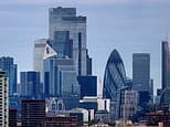City regulator relaxes IPO rules in bid to boost struggling London stock market