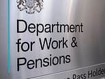 Here's how YOU can beat the state pension age rise and stay on track to retire at 66. Our experts reveal exactly what to do each month based on your age