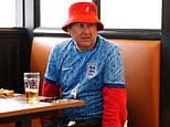 Pubs give Labour's red tape the red card over squeeze on brewery sector