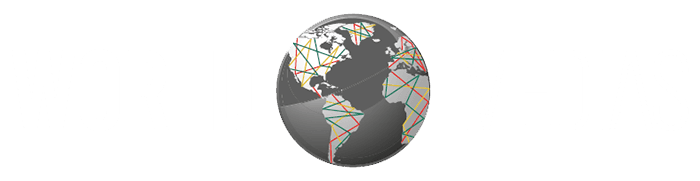 World Medias Logo
