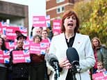Labour eyes new attack on town hall pensions after pay rise for teachers