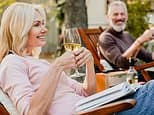Slash your retirement tax bill by tens of thousands: Far too many are paying a hefty price for spending their pension pots unwisely. Try these four hacks that won't cost you a single penny