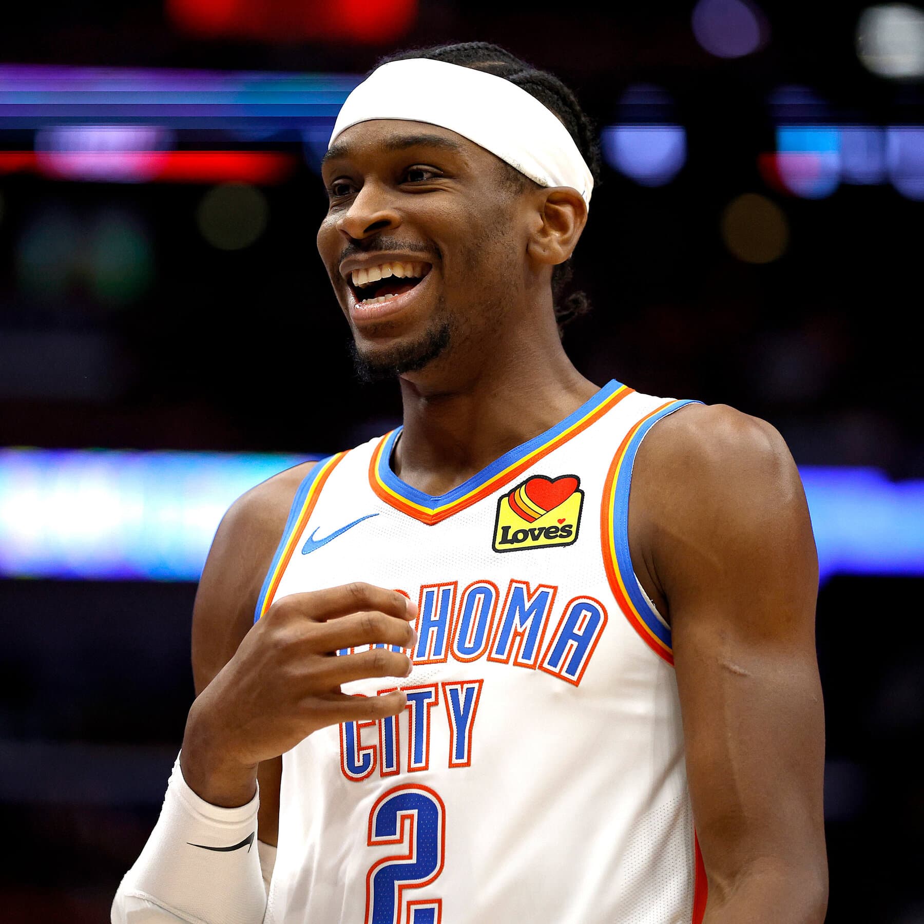 The N.B.A. Season Begins Tonight. Here Are Some Bold Predictions.
