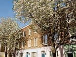Ultra-rich pay up to £40,000 a week to dodge Britain's property taxes
