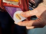 Nectar card fans can now collect the points when booking a cruise... and it could be worth up to £750