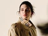 Frasers checks into Burberry with a 4% stake in Mike Ashley's latest foray into the luxury market