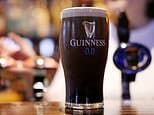 Diageo shares jump as 'Drastic Dave' unveils £740m cost-cutting drive