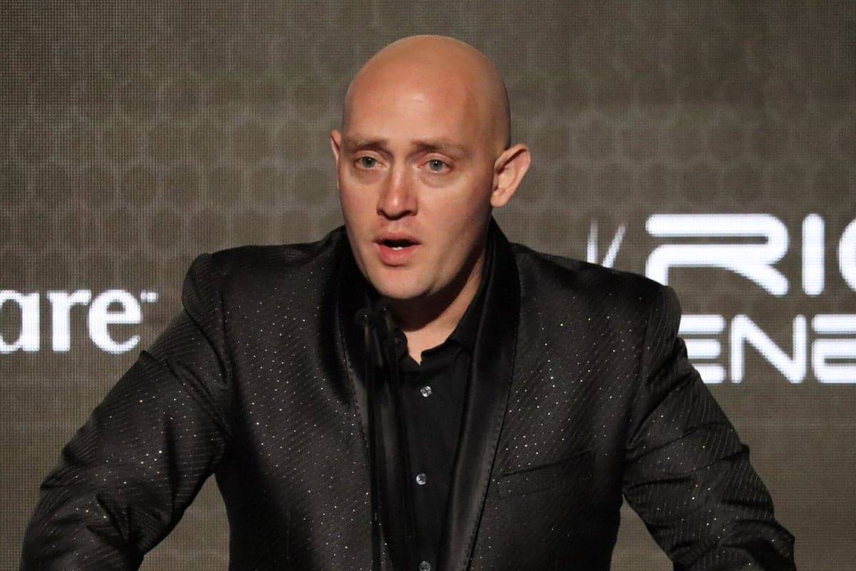 PFL MMA executive makes switch to bare-knuckle boxing league BKB
