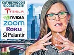 Top US investor slams Britain for lack of tech champions