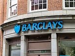 Barclays is offering £750 cashback for Isa transfers and life insurance: Is it worth signing up?