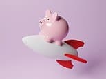 Spring launches a best-buy savings account paying 5% - should you shift your money?