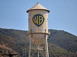 Paramount completes blockbuster £80bn takeover of Warner Bros - sparking fears of higher prices and job losses