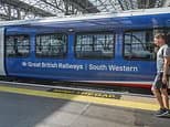 Great British Railways must ensure ticket prices are fair, says regulator - could fares become cheaper?