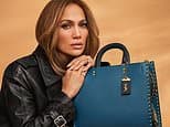 Higher sales 'in the bag' for Coach owner Tapestry as luxury market starts to recover