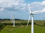 SMALL CAP IDEA: GCP Infrastructure Investments offers a 9% yield backed by an £850m portfolio