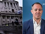 Are YOU letting your bank get rich off your cash? Savers urged to ditch poor-paying accounts: SIMON LAMBERT