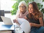 The little-known way to save more than £40,000 on your inheritance tax bill: How increasing your charity donations could reduce the burden you leave on your family