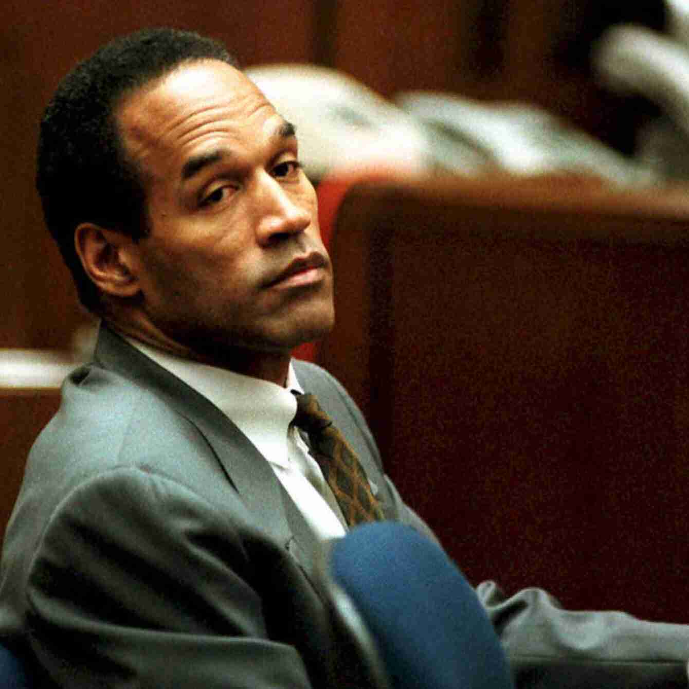 O.J. Was an Earthquake. We’re Still Living With His Aftershocks.