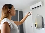 Air conditioning guide: Installation and running costs