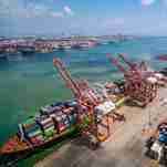 China Insists U.S. Will Remove Some Tariffs to Reach a Trade Deal