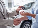 Motorists facing further delays to £9.1bn car finance refunds after last-minute legal challenge