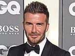 Hugo Boss tells investors to snub Frasers Group's 'inadequate' £1.7bn takeover bid