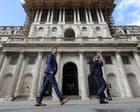 Interest rates unlikely to reach 4.75% by next summer, say City economists
