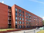 One in four flats up for sale are being offloaded by a landlord... but does anyone want to buy them?