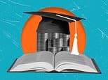 The student's guide to choosing the right bank account for university