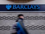 Barclays to cut 5,000 jobs this year in push towards AI