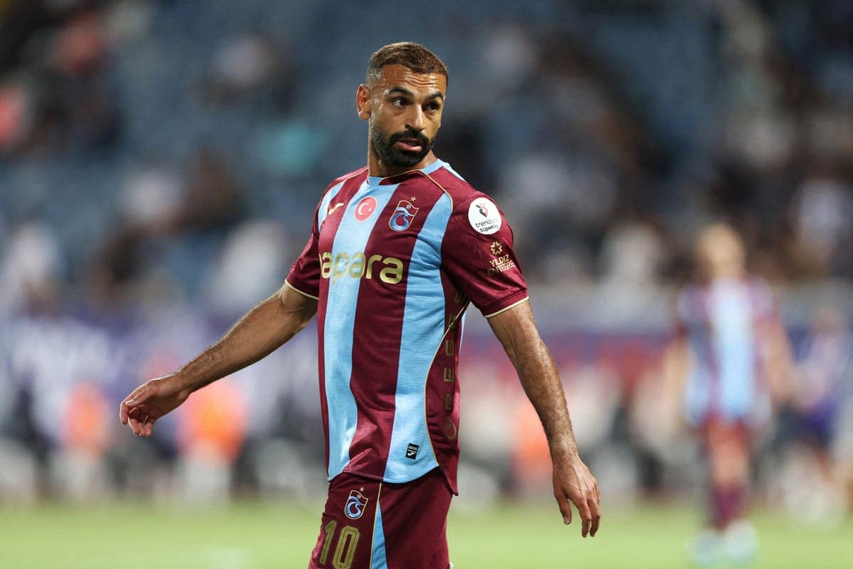 Which transfer windows are still open after Premier League deadline day?