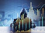 Savers 'prime targets' for investment scams when cash Isa limit is cut, banking insider warns