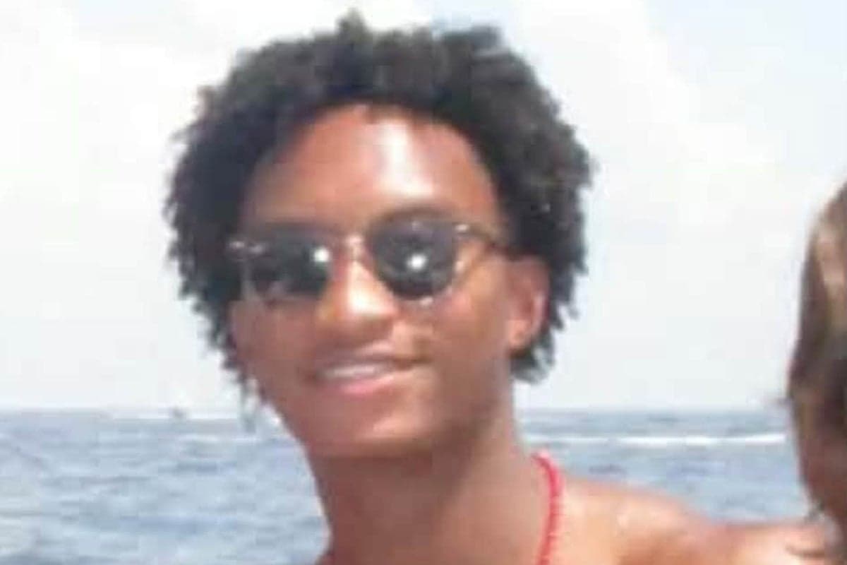 Nolan Wells’ autopsy results raise new questions about teen’s death on July 4 boat trip in Mississippi