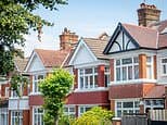Mortgage misery for homeowners as bond market turmoil to send rates climbing