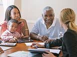 How to complete Power of Attorney forms without expert help - and the blunders to avoid to save you money and delays... and stop your application being rejected