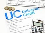 Revealed: The savers whose Universal Credit is wrongly slashed when they pay into a pension