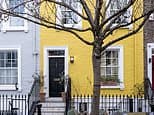Live in an old, draughty home? Your energy bills could go up by £591 a year from today