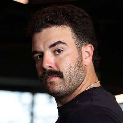Current and Former Yankees React to New Facial Hair Policy: ‘It’s a Big Deal’