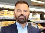 M&S investors to quiz bosses as it recovers from cyber attack