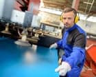 UK pay growth slows as Iran war prompts cost of living squeeze