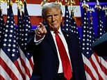 How investors can make hay if Trump starts a trade tariff war