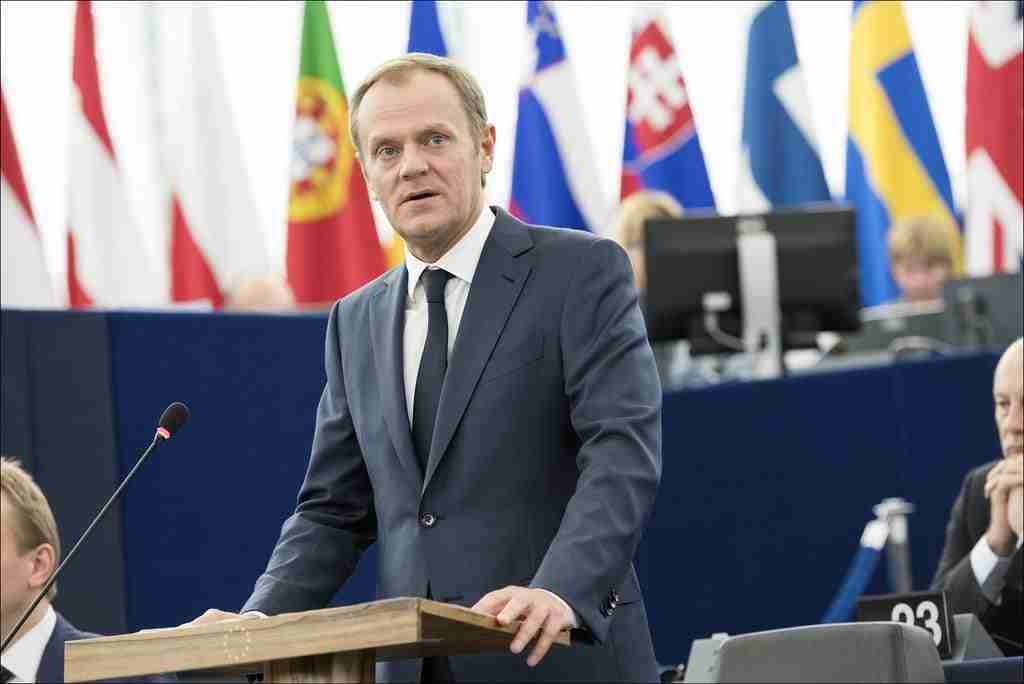 Poland’s Election Shakeup: Right-wing PiS Party Faces Uncertain Future