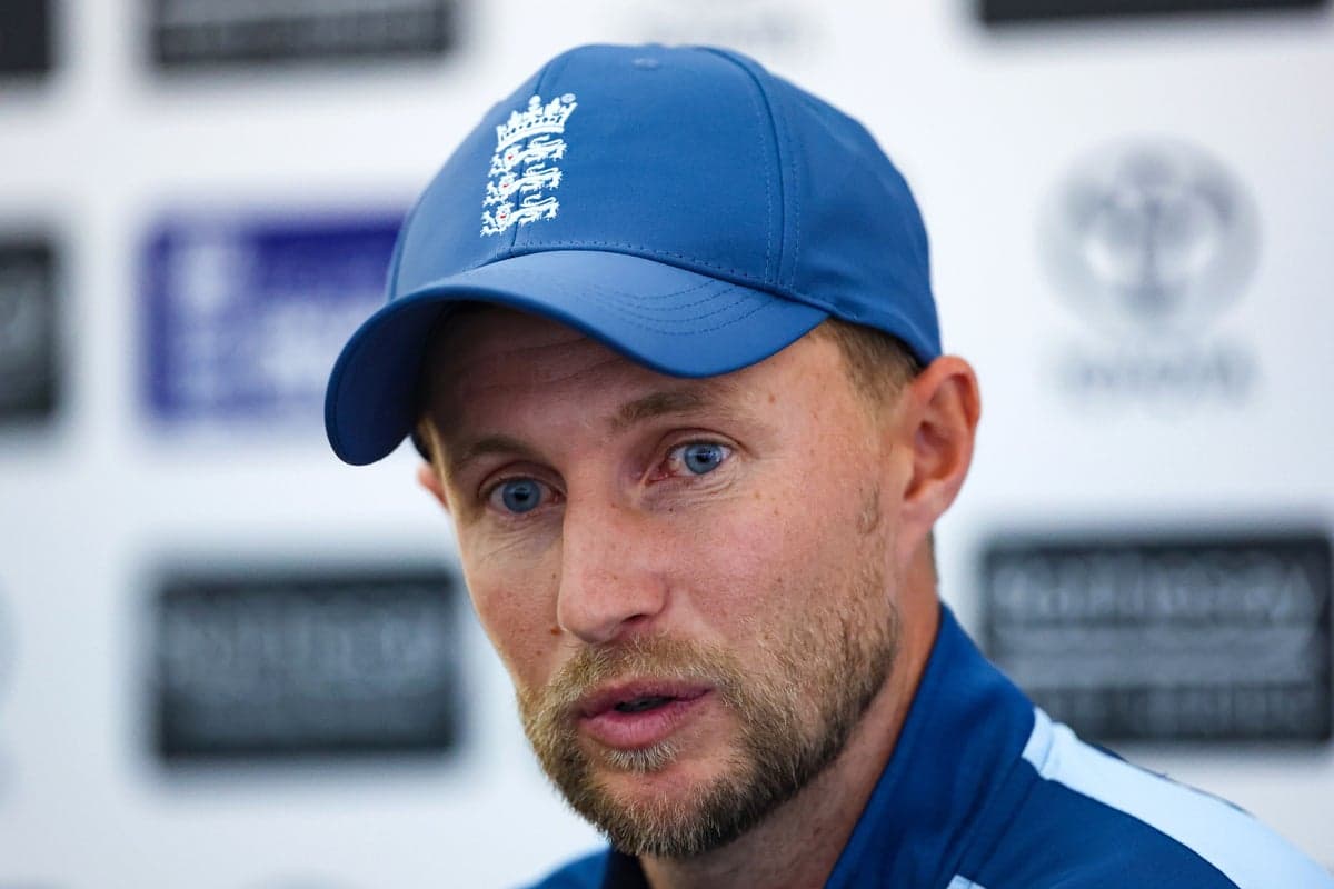 Joe Root backs England to ‘learn on the job’ ahead of World Cup