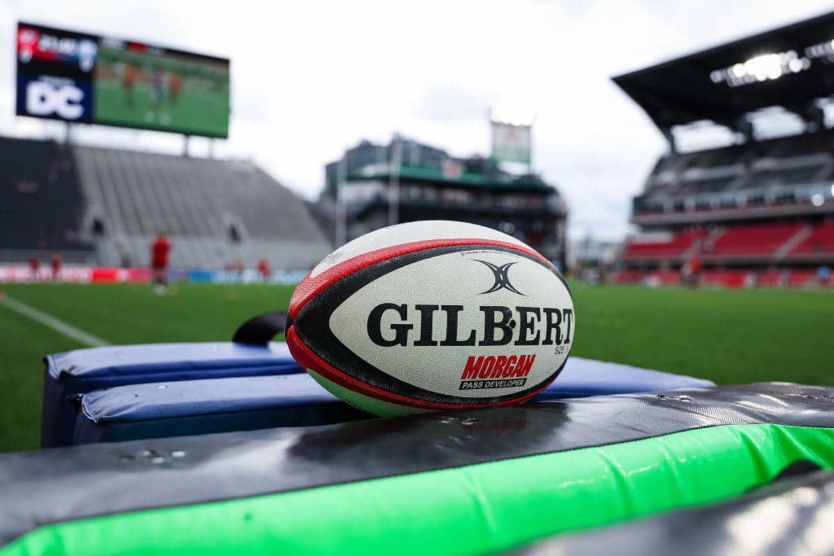 World Rugby and RFU among bodies trying to throw out ex-players’ concussion lawsuits