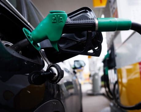 What levers could Rachel Reeves pull to help with rising prices?