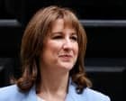 Labour should ditch triple-lock pensions promise, says OECD