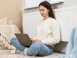 Could gas standing charges be axed from energy bills? Burnham asks Chancellor to see if it's 'feasible'