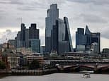 Accounting watchdog to investigate audits of collapsed lender Market Financial Solutions